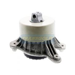 Transgold Engine Mount Front RH