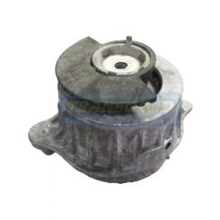 Transgold Engine Mount Front Left
