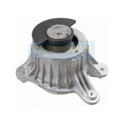 Transgold Engine Mount Front Right
