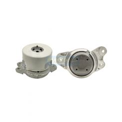 Transgold Engine Mount Front