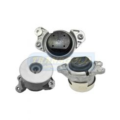 Transgold Engine Mount Front Right