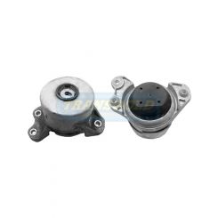 Transgold Engine Mount Front Left