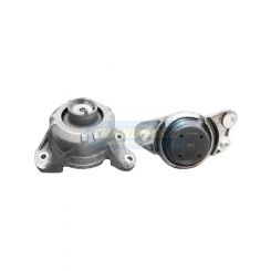 Transgold Engine Mount Front Right