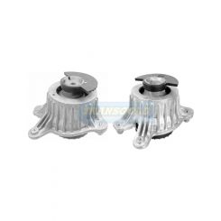 Transgold Engine Mount Front Right