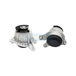 Transgold Engine Mount Front Left