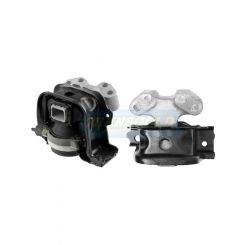 Transgold Engine Mount Right