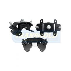 Transgold Engine Mount Rear