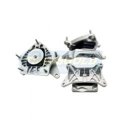 Transgold Engine Mount Rear