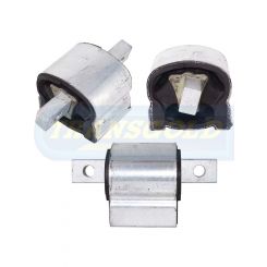 Transgold Engine Mount Rear