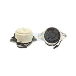 Transgold Engine Mount Front Left