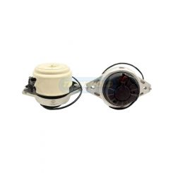 Transgold Engine Mount Front Right