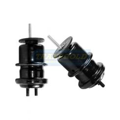 Transgold Engine Mount Front