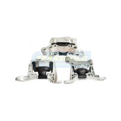 Transgold Engine Mount Right