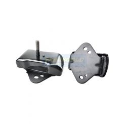 Transgold Engine Mount Front