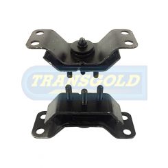 Transgold Engine Mount Rear