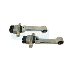 Transgold Engine Mount Front Bar