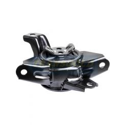 Transgold Engine Mount Left M/T