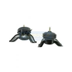 Transgold Engine Mount Right
