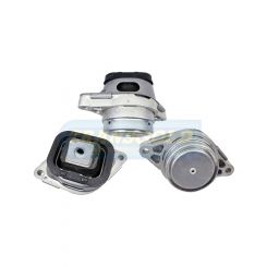 Transgold Engine Mount Front Left