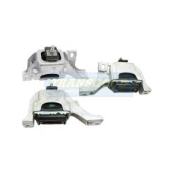 Transgold Engine Mount Right