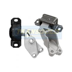 Transgold Engine Mount Left