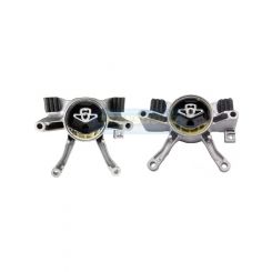 Transgold Engine Mount Rear
