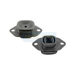 Transgold Engine Mount Left