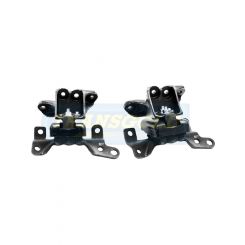 Transgold Engine Mount Front LH