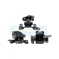 Transgold Engine Mount Front RH