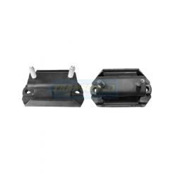 Transgold Engine Mount Rear
