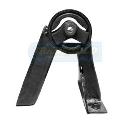 Transgold Engine Mount Rear
