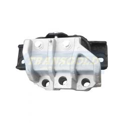 Transgold Engine Mount Right