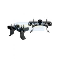 Transgold Engine Mount Rear