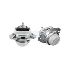 Transgold Engine Mount Front Right
