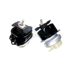 Transgold Engine Mount Front Left