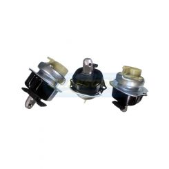 Transgold Engine Mount Front Right