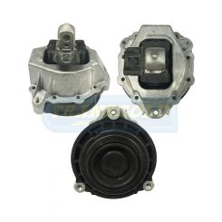 Transgold Engine Mount Right