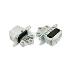 Transgold Engine Mount Left