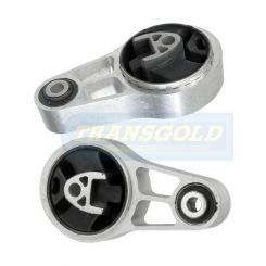Transgold Engine Mount Rear