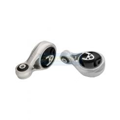 Transgold Engine Mount Rear