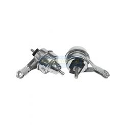Transgold Engine Mount Right