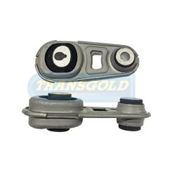 Transgold Engine Mount Rear