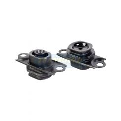 Transgold Engine Mount Left M/T
