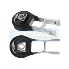 Transgold Engine Mount Rod Rear
