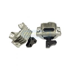 Transgold Engine Mount Left