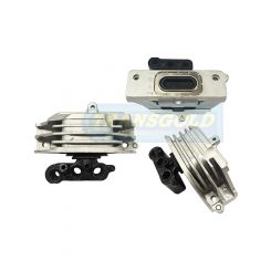 Transgold Engine Mount Right