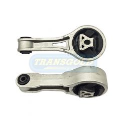 Transgold Engine Mount Rear