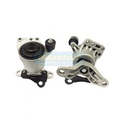 Transgold Engine Mount Right