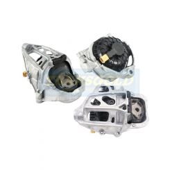 Transgold Engine Mount Front Left