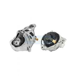 Transgold Engine Mount Front Right
